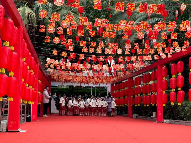 巴林右旗文化资源深度挖掘：构建具有城市辨识度的文旅内容矩阵